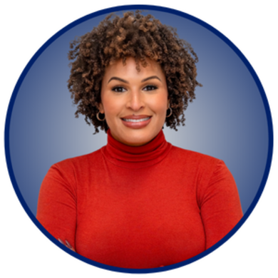 Valerie Williams 13MBA