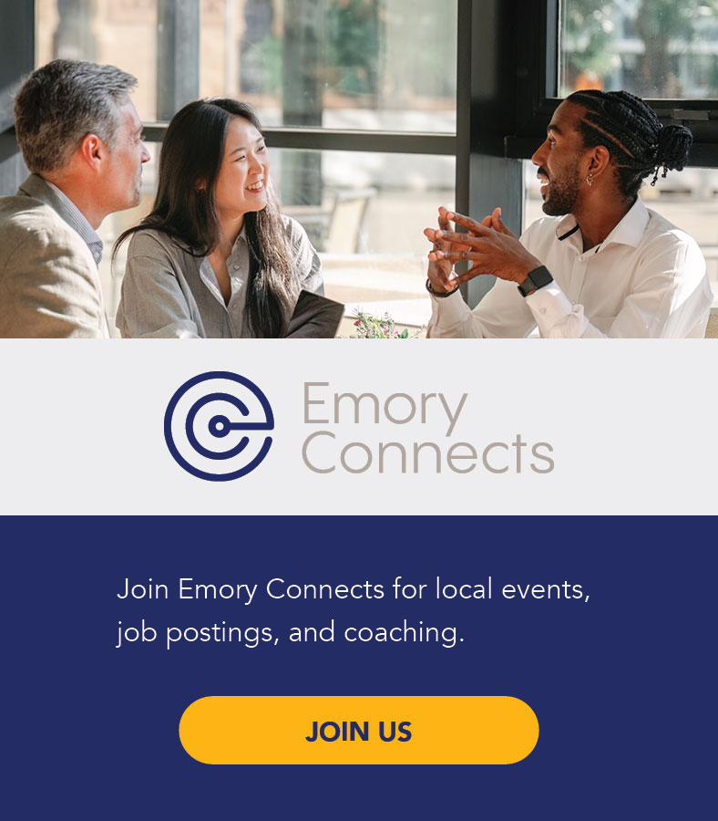 Celebrate Connects