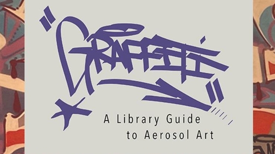 Graffiti: An Inside View