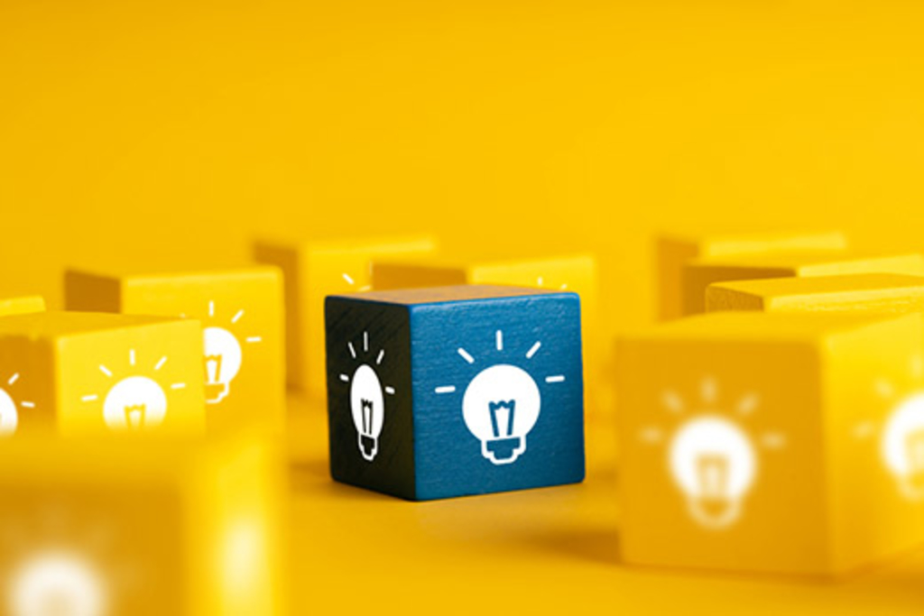 Emory recognizes faculty entrepreneurs for technology and innovation