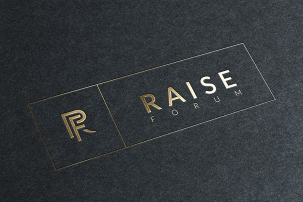 RAISE Forum Seeks Post-Revenue Southern Startup Applicants