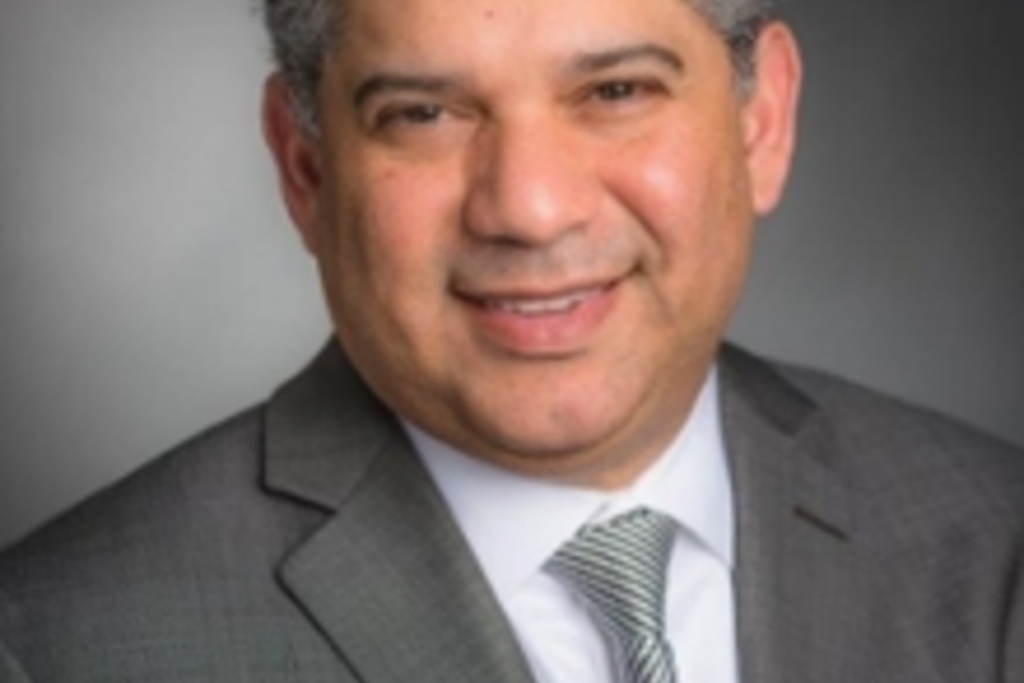Emory Healthcare names first chief diversity, equity and inclusion officer