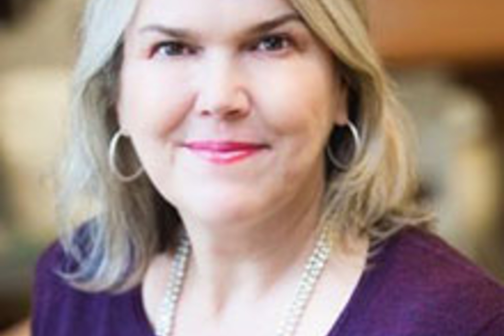 Emory School of Nursing Associate Professor Dr. Lisa Thompson, Receives Grant for Combustion of plastic waste and human health effects in Guatemala