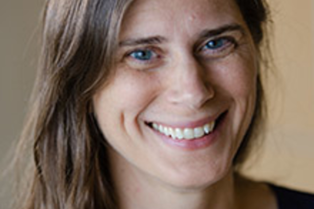 NIH awards Emory and partners $27.6M for pediatric HIV cure research