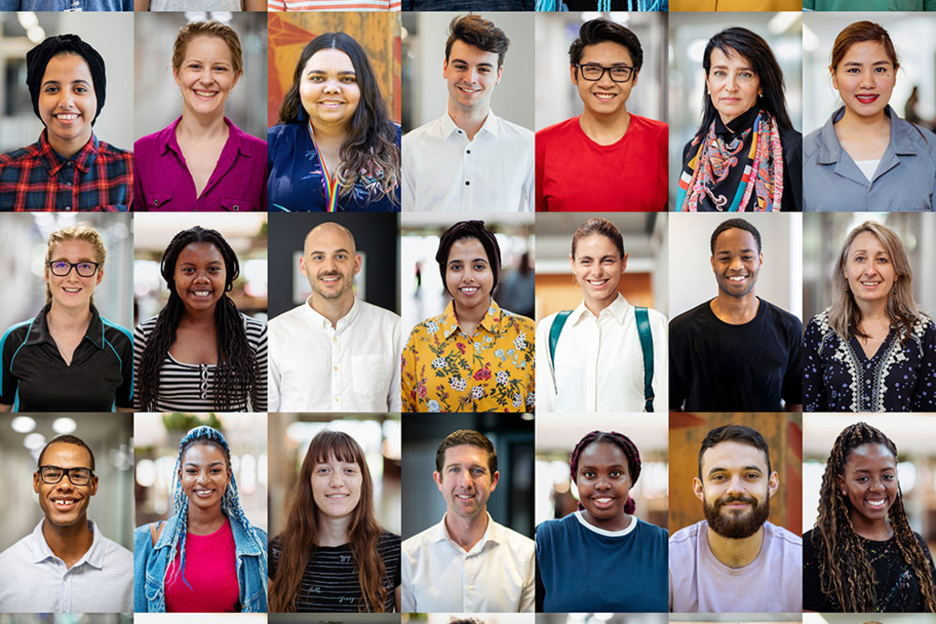 Will a Collaborative and Diverse Workforce Improve Business Operations? Yes.