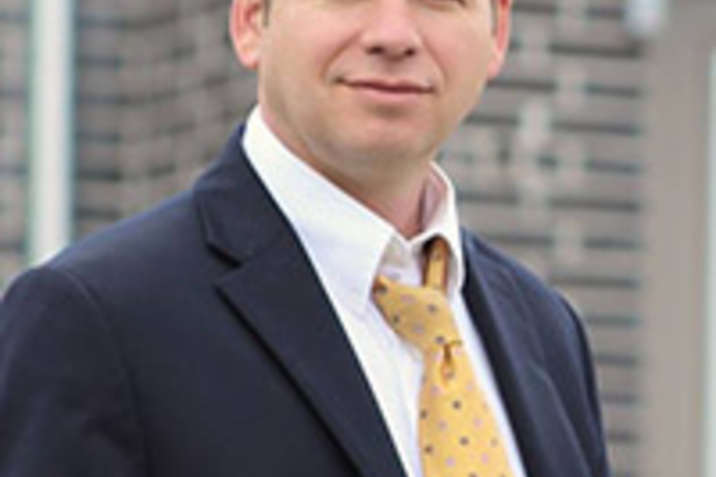 Emory Autism Center welcomes new director