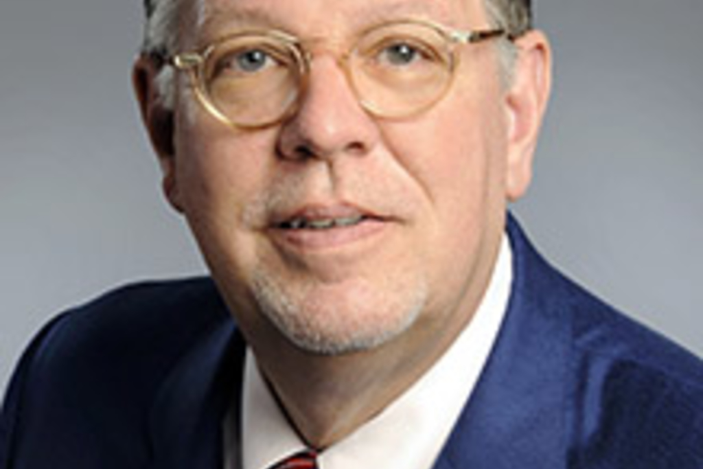 Stephen Warren remembered for changing the world’s understanding of fragile x syndrome