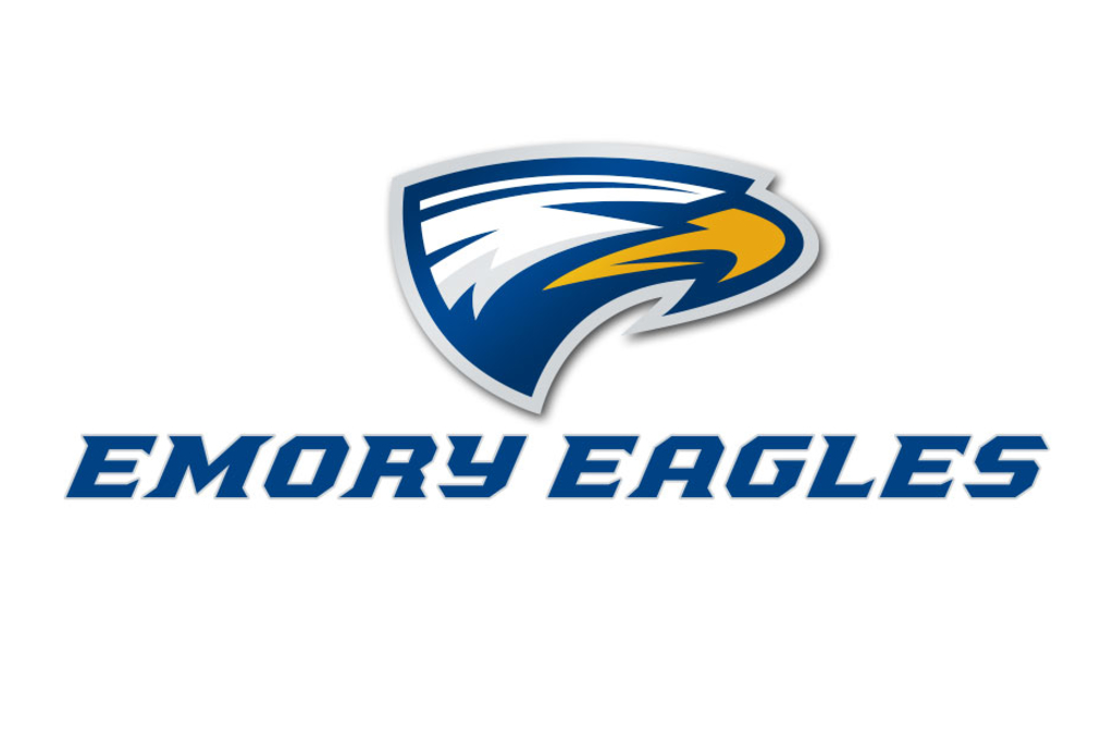 Eliza McPherron to play in ITA Cup Division III Singles Championship