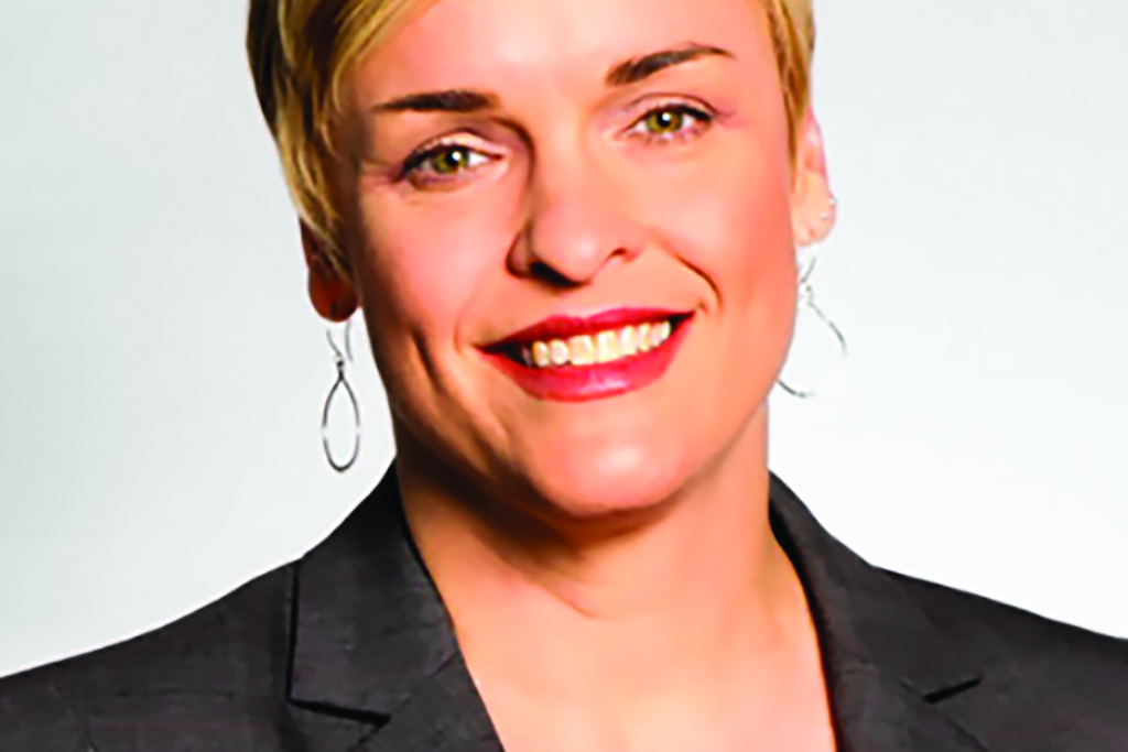 Goizueta Alumni Service Offers Lifelong Bonds