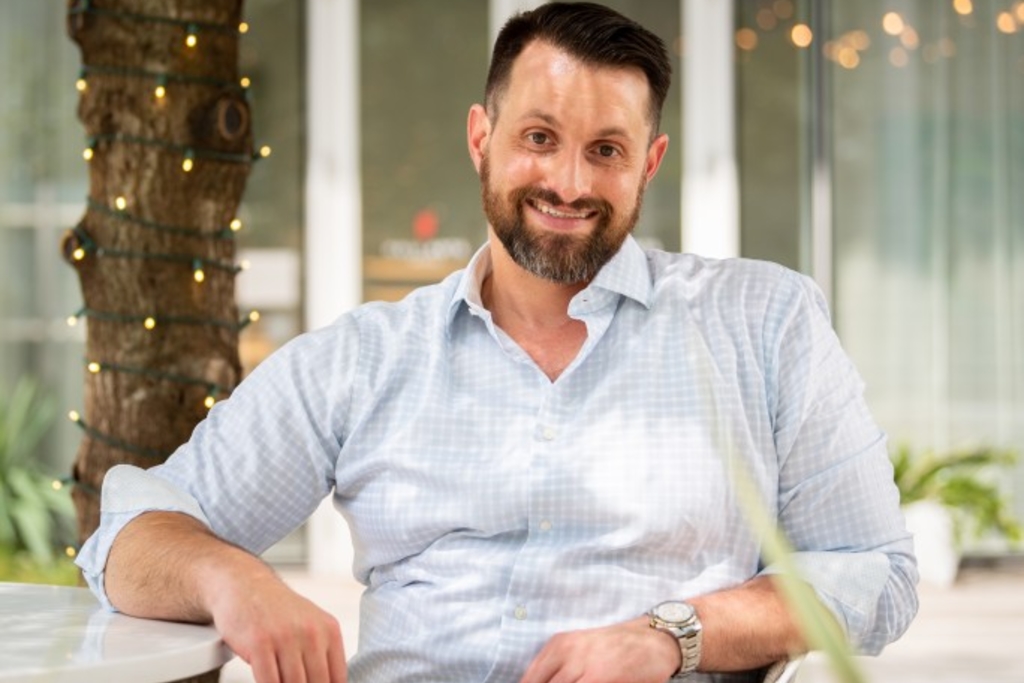 When Trauma Puts Life on Hold, Recovery Reveals Growth Opportunities
