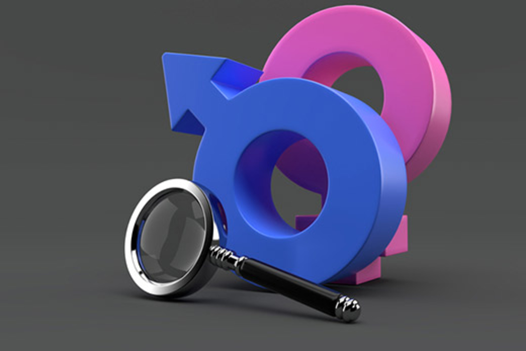 Biological studies often misinterpret sex-based data, analysis finds