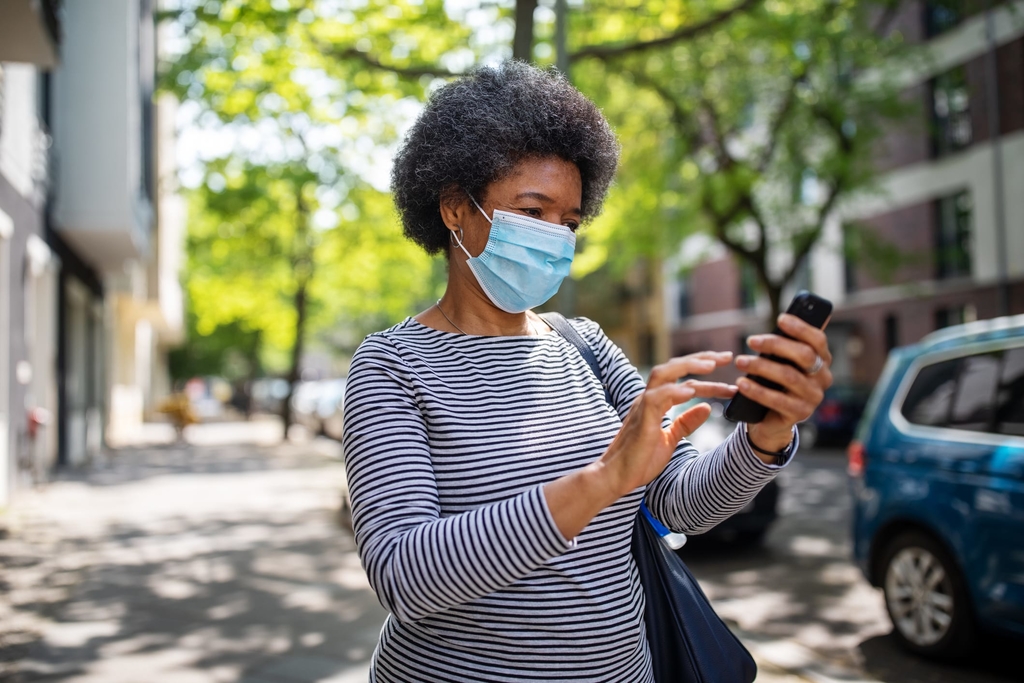 How Not to Get Sick: 5 Tips to Stay Healthy All Year Long