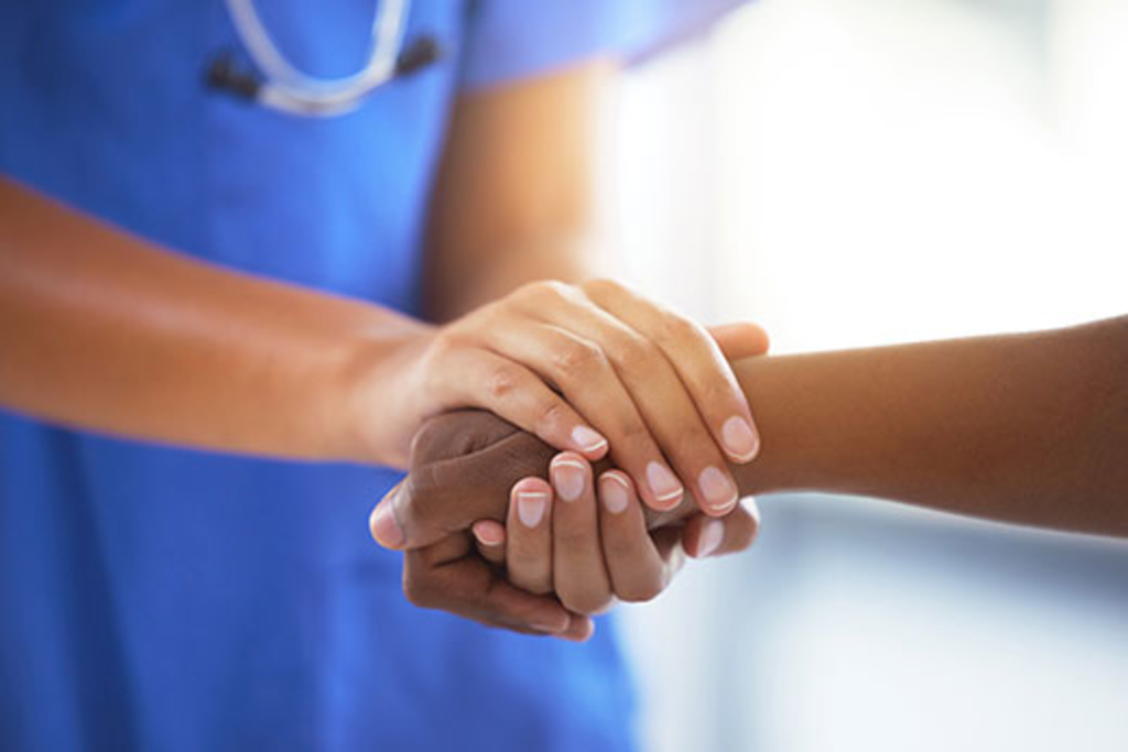 Emory Healthcare named most trusted health system brand