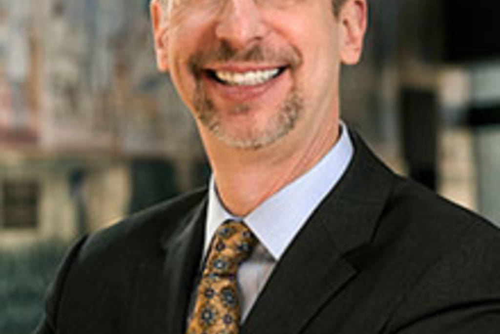 Lewin to step down from leadership of Emory University’s Woodruff Health Sciences Center and Emory Healthcare
