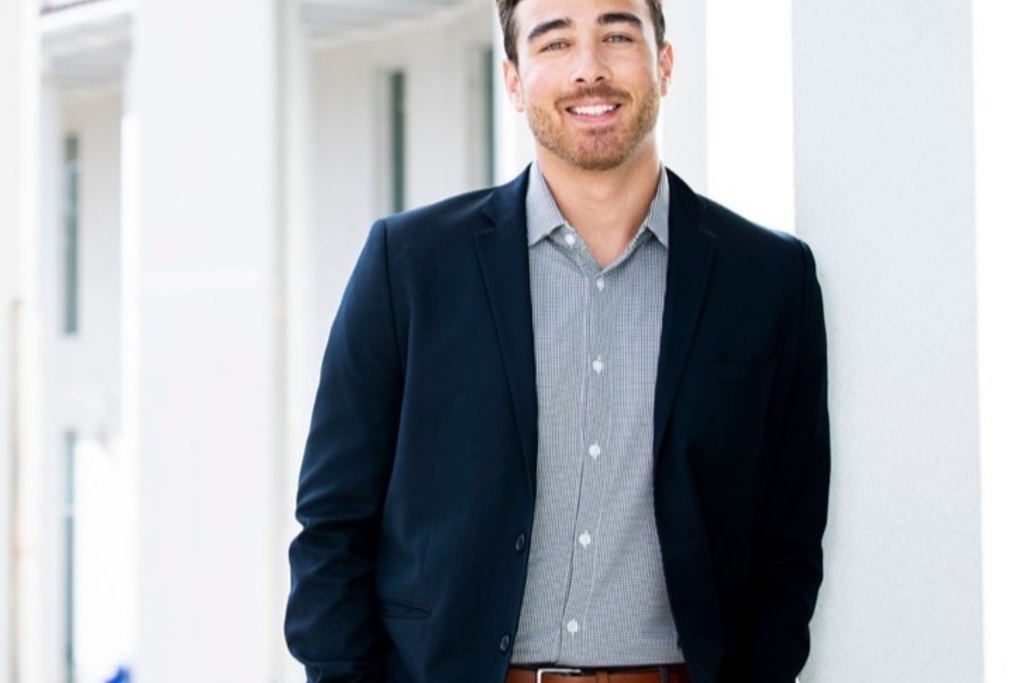 Leveraging Data and Analytics to Improve the Health of Athletes and the Business of Sports