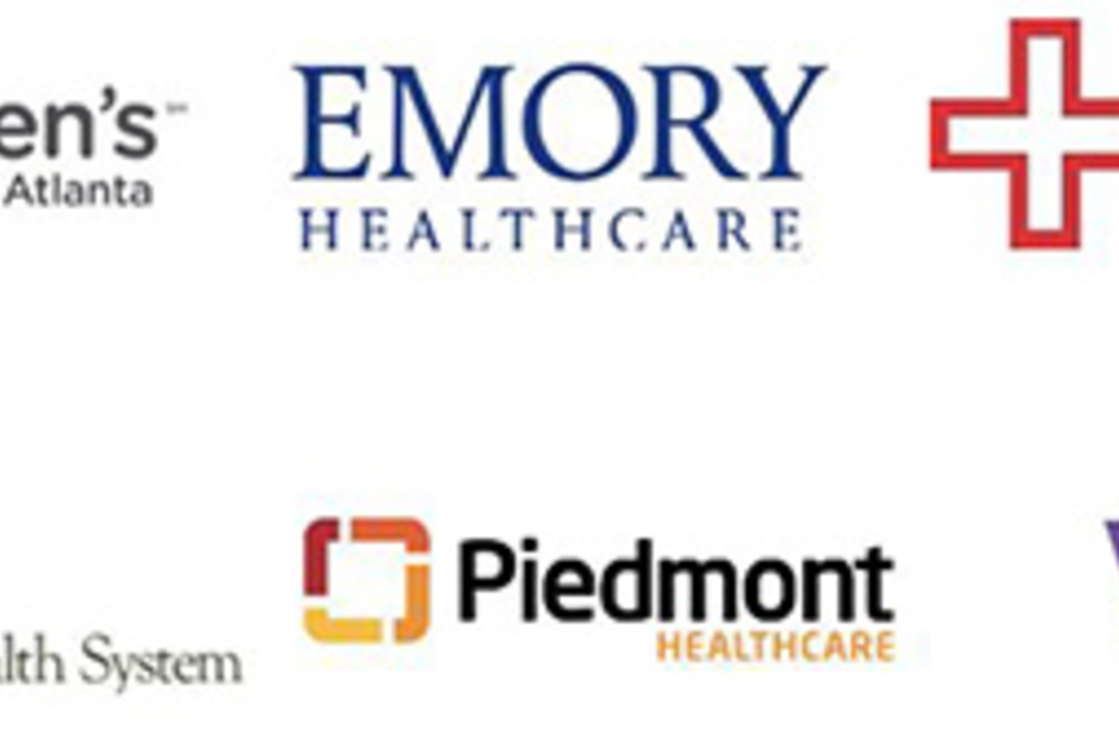 Metro Atlanta health care systems address public on COVID-19 : Emory University : Atlanta GA