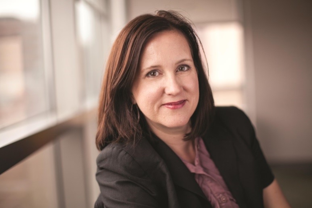 Emory University names new dean of Rollins School of Public Health : Emory University : Atlanta GA