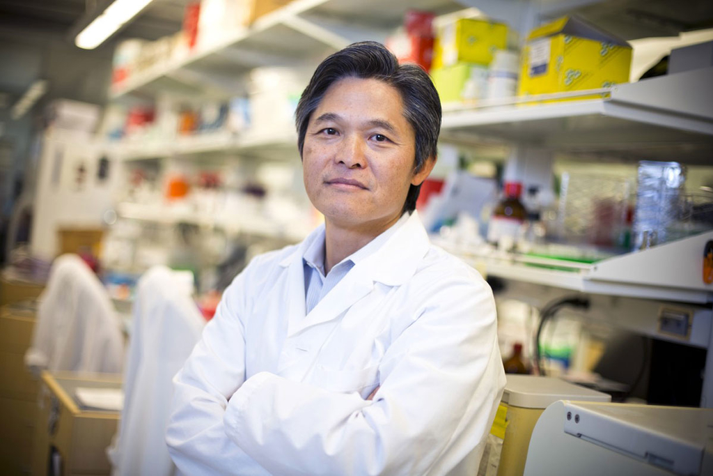 Emory biomedical researcher elected to the American Association for the Advancement of Science : Emory University : Atlanta GA
