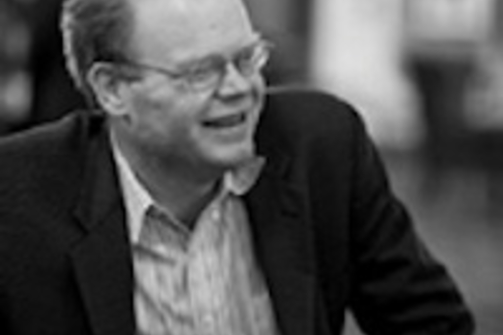 Emory community mourns death of Philosophy Professor Michael Sullivan