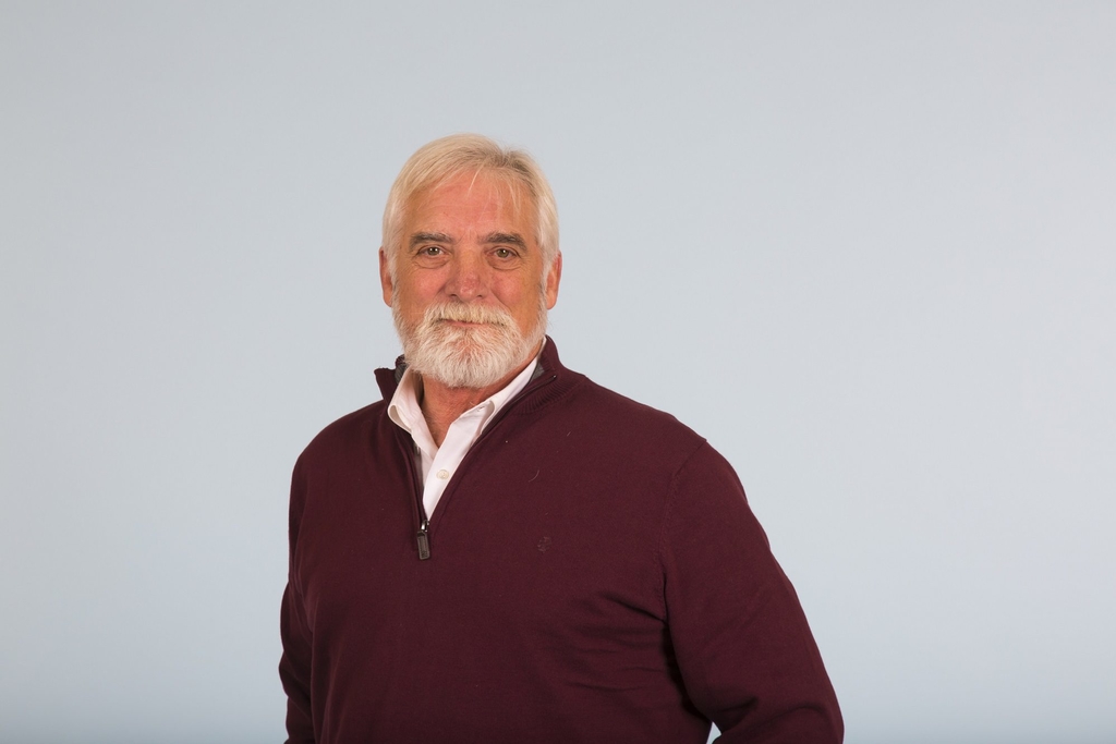 Heart Surgery One Day, Home the Next – Thanks to TAVR