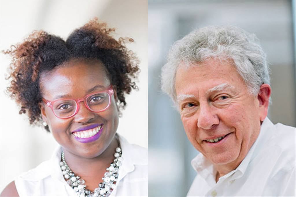 Emory experts confirmed by U.S. Senate for Civil Rights Cold Case Records Review Board : Emory University : Atlanta GA