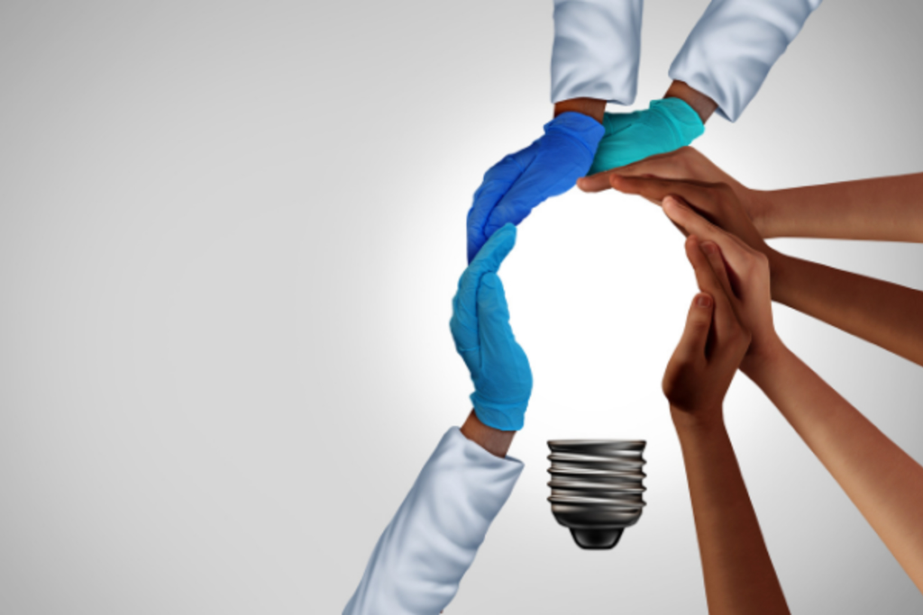 NIH awards $4 million grant to improve health in diverse communities : Emory University : Atlanta GA