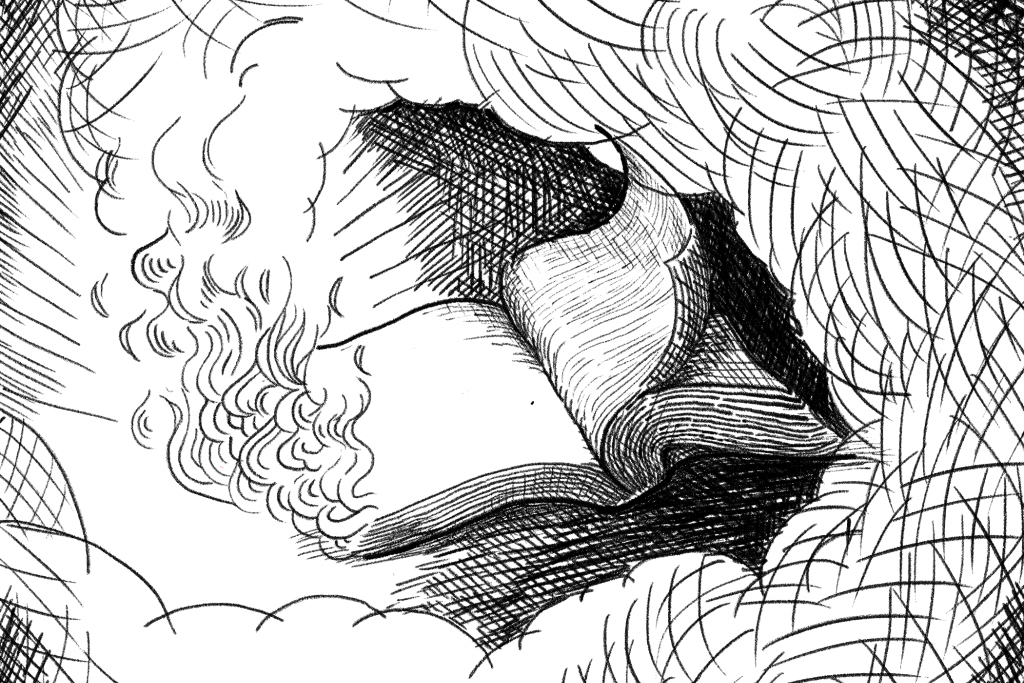 Read banned books to celebrate intellectual freedom