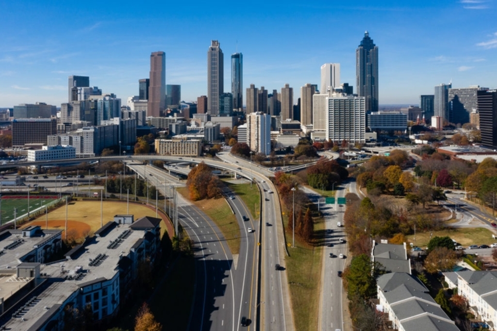 Goizueta Business School launches online executive MBA program