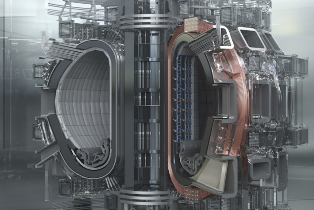 Op-Ed: Ukraine’s Nuclear Plants: How Can We De-escalate Russia’s Real Nuclear Threat?