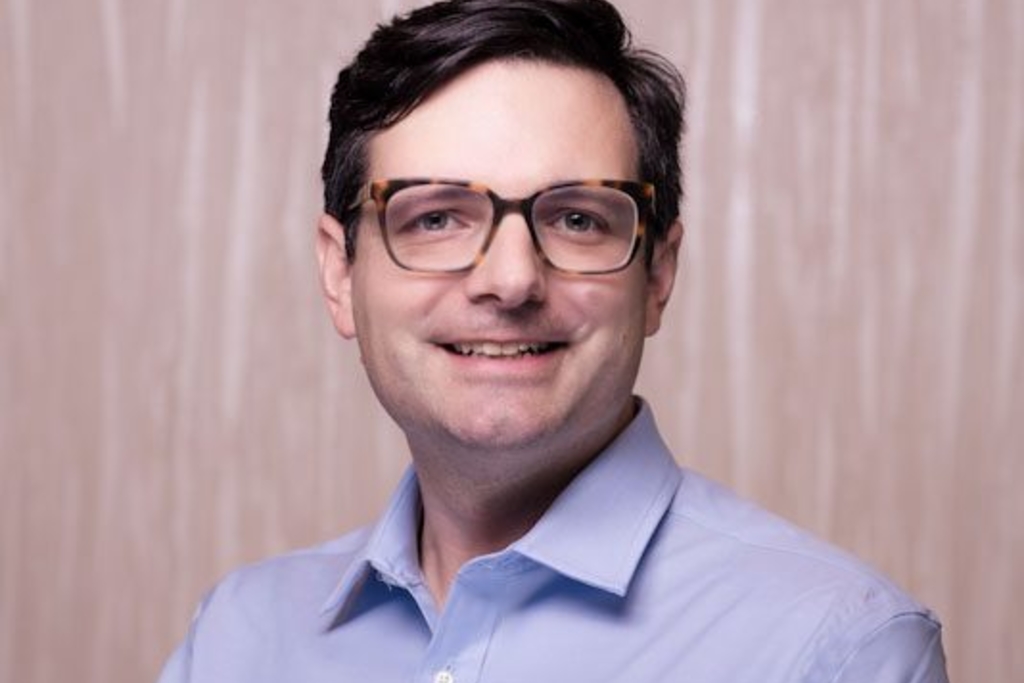 When A Career Calls for a Pivot, A Goizueta MBA Can Lead the Way