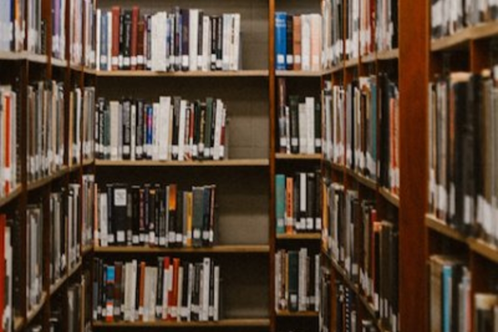 Strong Economy Boosts Appeal of One-Year MBAs