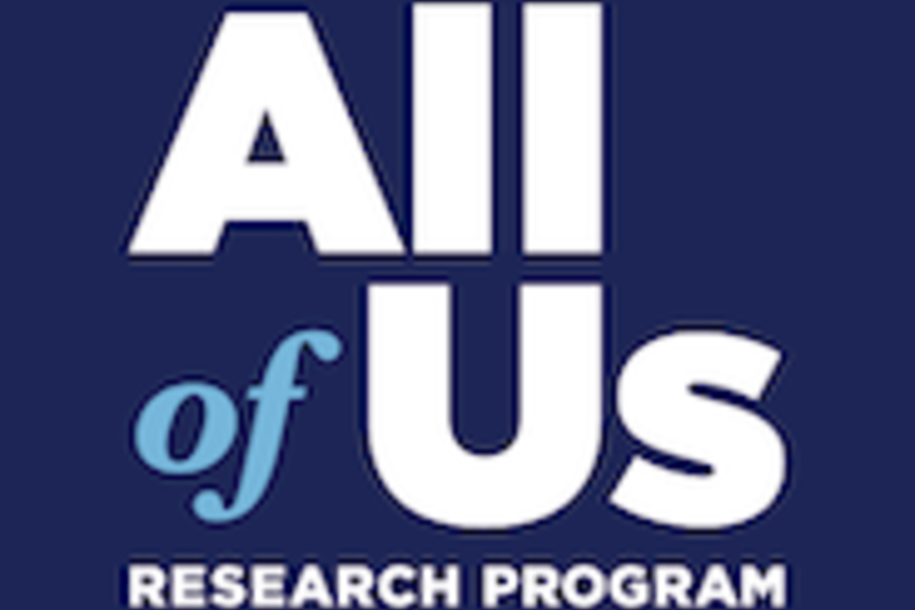 All of Us research program celebrates four years at Emory, releases first genomic dataset : Emory University : Atlanta GA