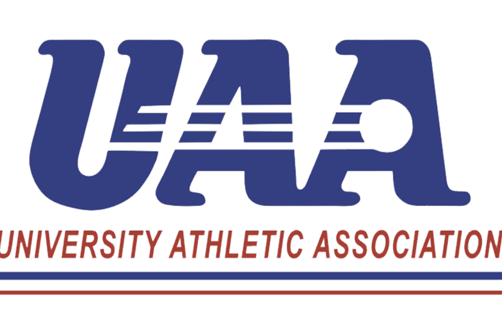 103 Eagles Placed on UAA Spring All-Academic Team