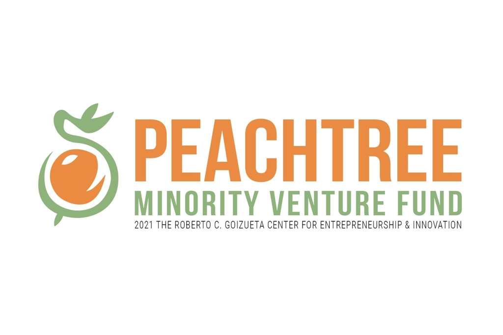 Peachtree Minority Venture Fund Makes First Investments