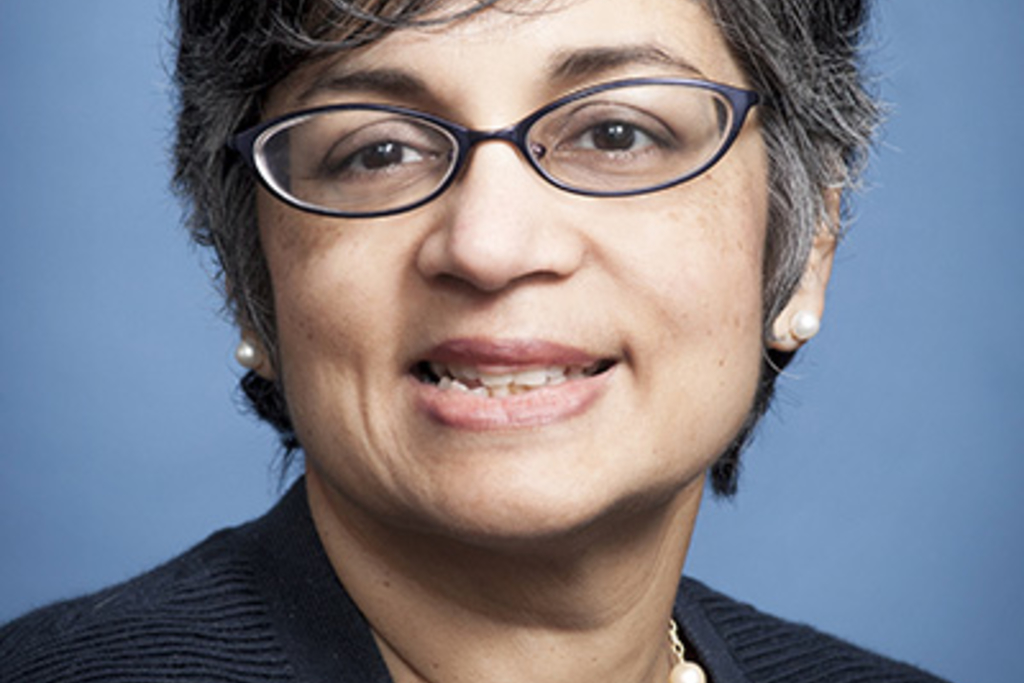 Study shows targeted therapy for pediatric high-risk Hodgkin lymphoma reduces relapse 