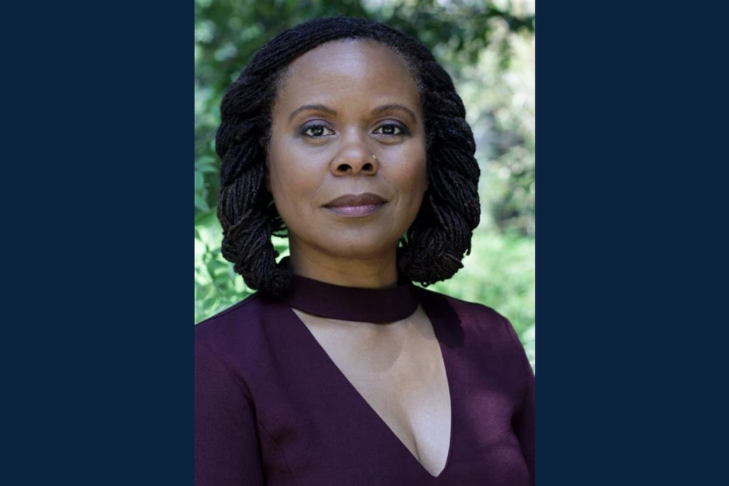 Renowned scholar in racism, social justice and public health to join Emory : Emory University : Atlanta GA