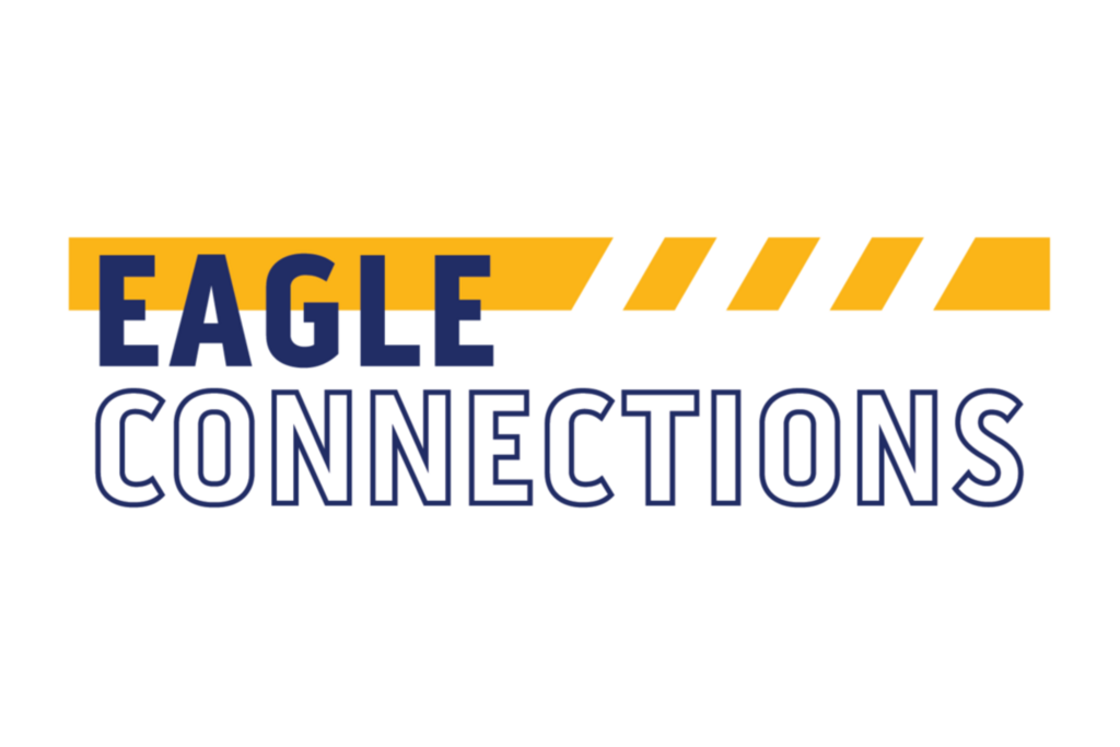 Eagle Connections