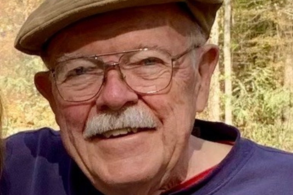 Milton Jones 56Ox 58C 59L