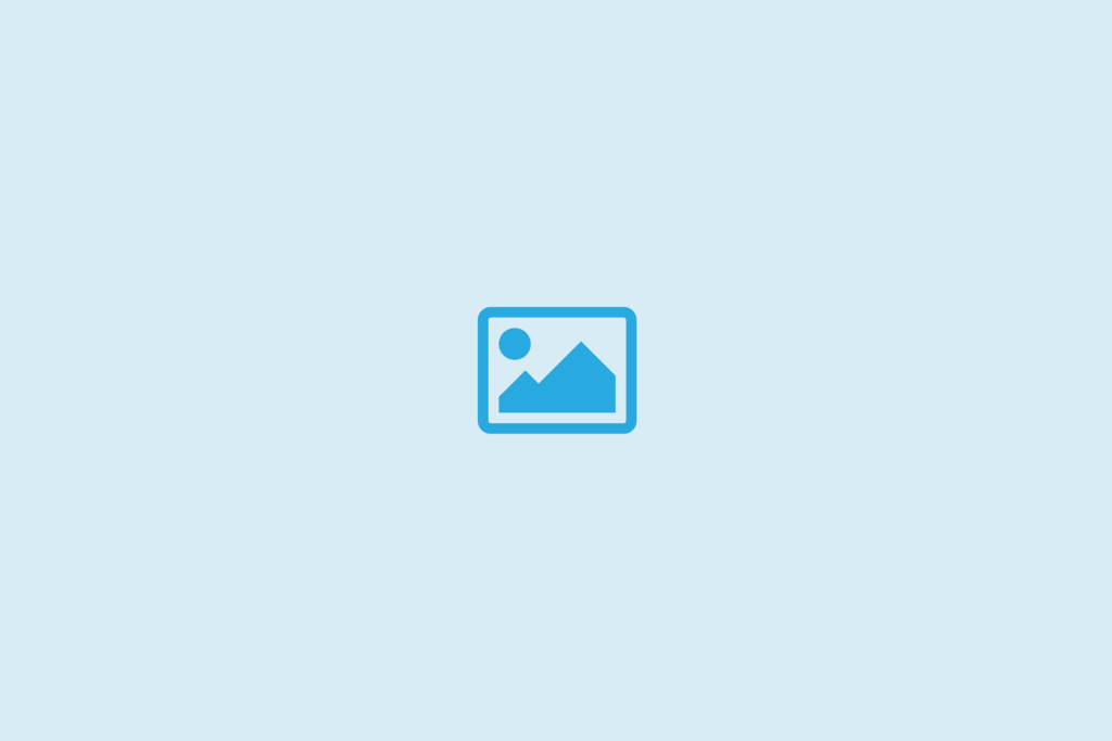[field.small-image-top-alt]