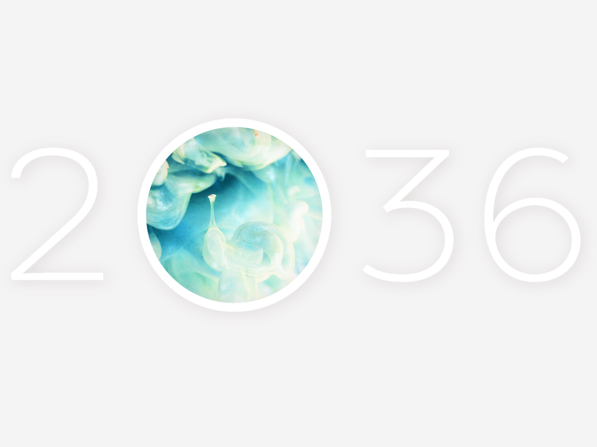 2036 logo