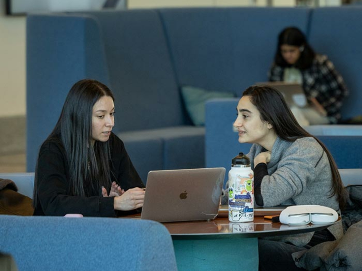 Explore all school-specific job boards and additional career resources below