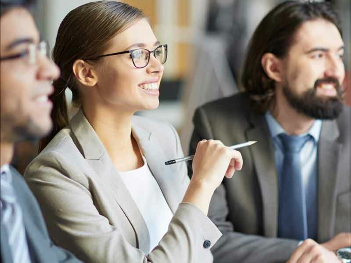 Emory Executive Education