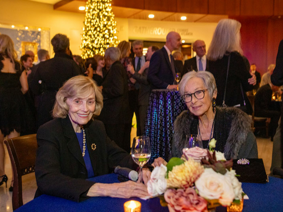 A Family Affair Event Image